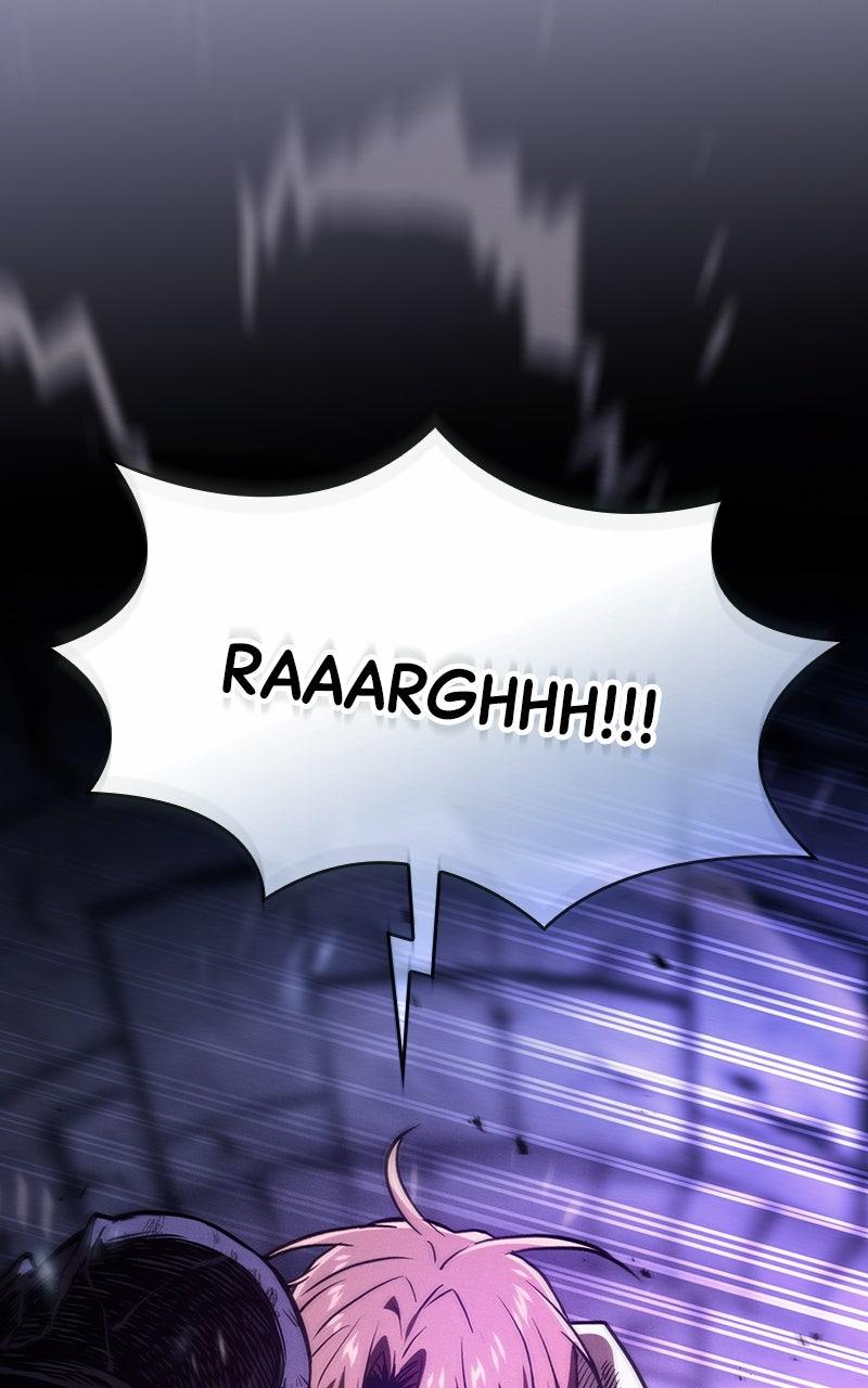 The Academy’s Genius Swordsman Chapter 144 — page 34