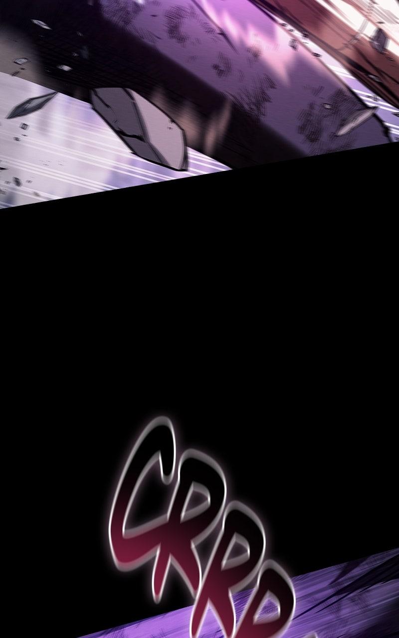 The Academy’s Genius Swordsman Chapter 144 — page 36