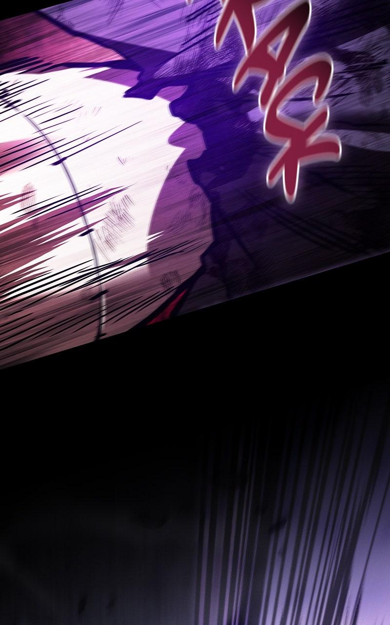 The Academy’s Genius Swordsman Chapter 144 — page 37