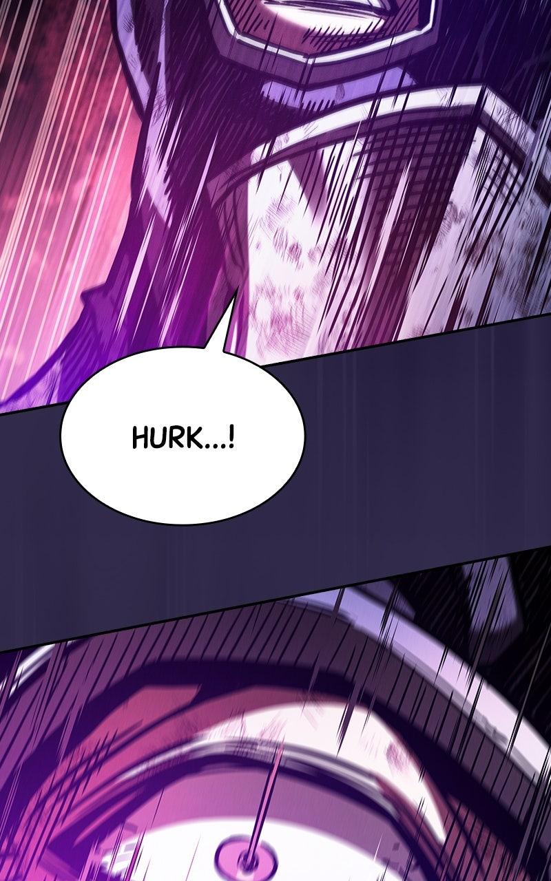 The Academy’s Genius Swordsman Chapter 144 — page 41