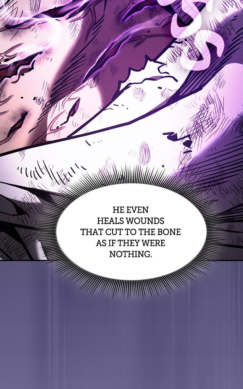 The Academy’s Genius Swordsman Chapter 144 — page 43