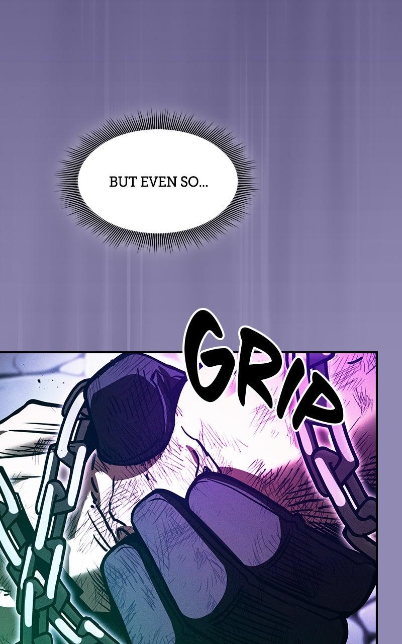 The Academy’s Genius Swordsman Chapter 144 — page 44