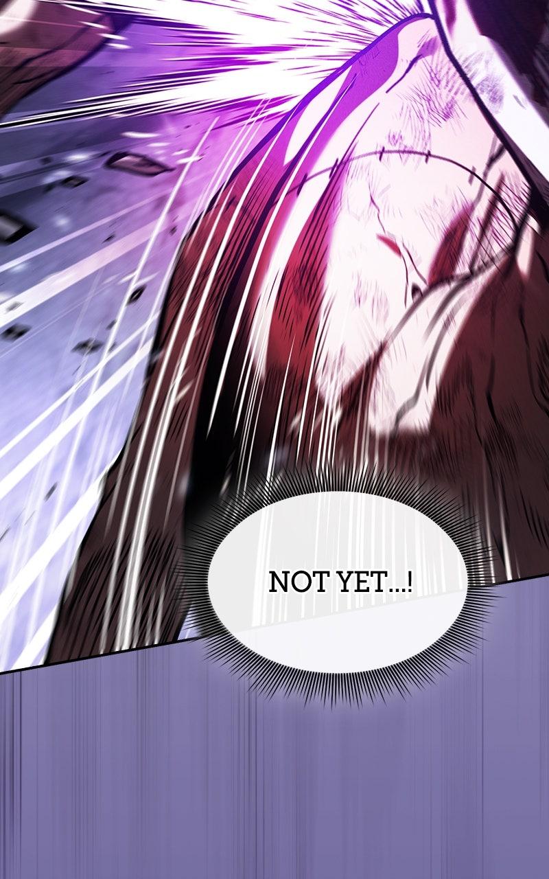The Academy’s Genius Swordsman Chapter 144 — page 49