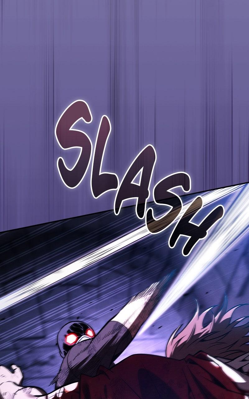 The Academy’s Genius Swordsman Chapter 144 — page 50