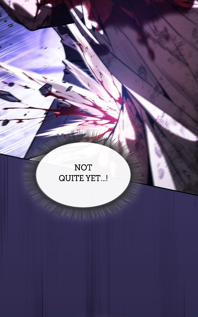 The Academy’s Genius Swordsman Chapter 144 — page 51