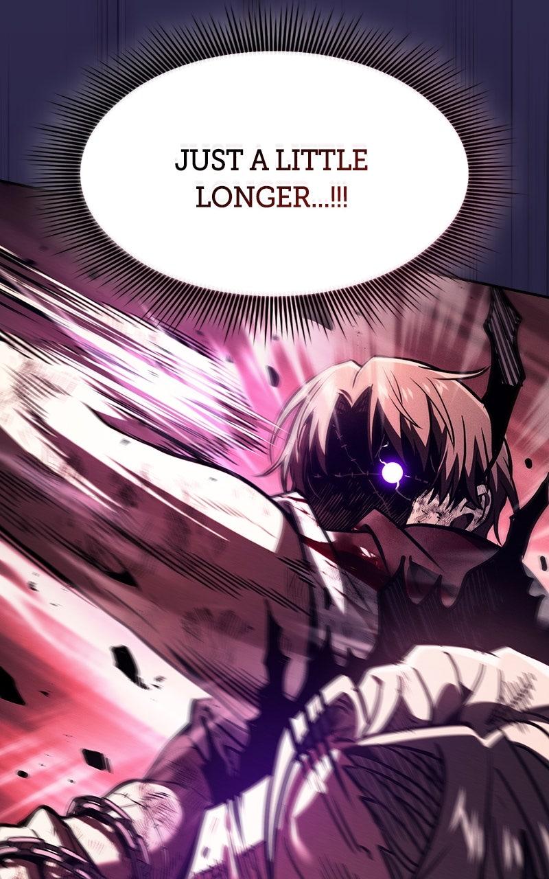 The Academy’s Genius Swordsman Chapter 144 — page 52
