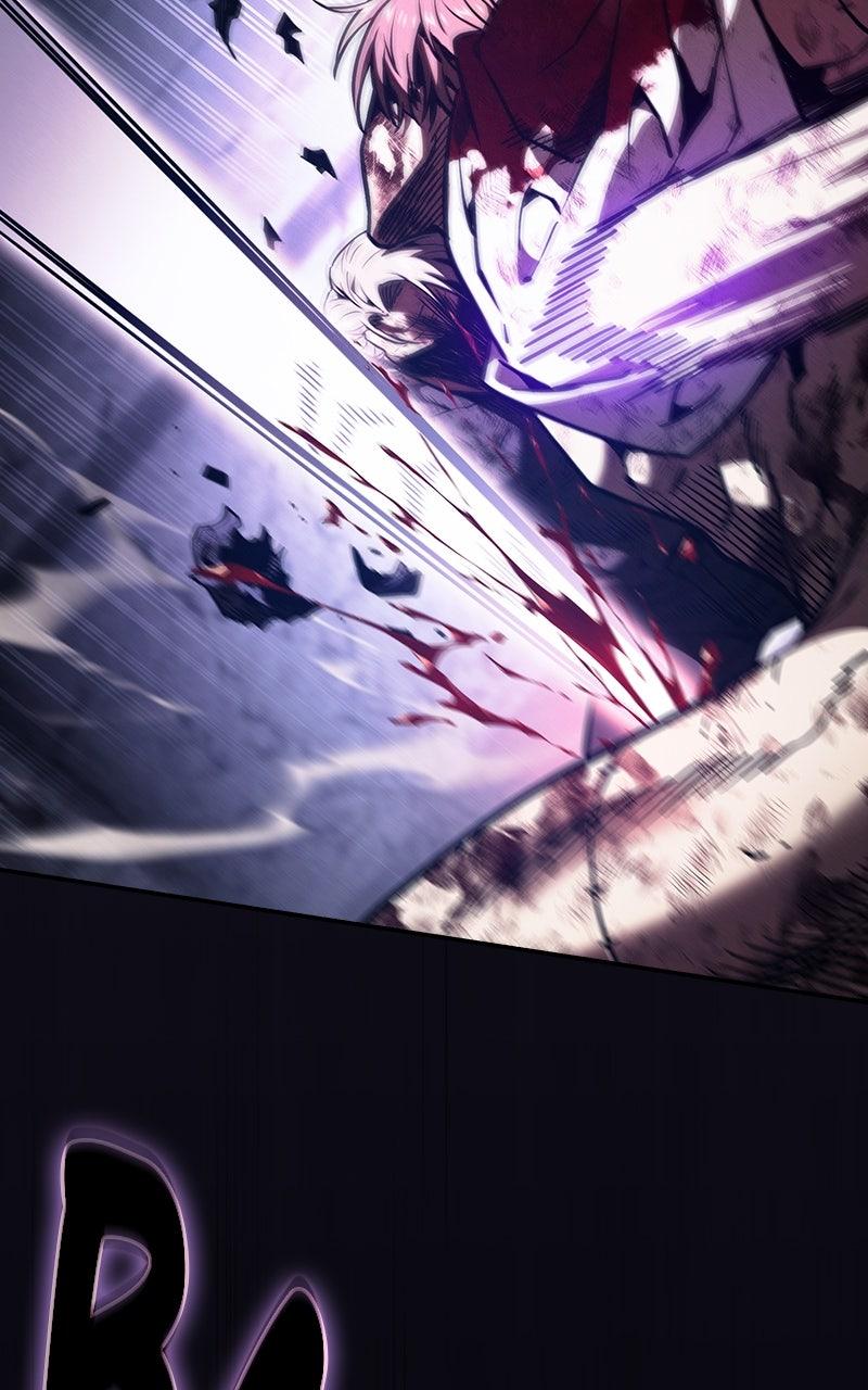 The Academy’s Genius Swordsman Chapter 144 — page 54