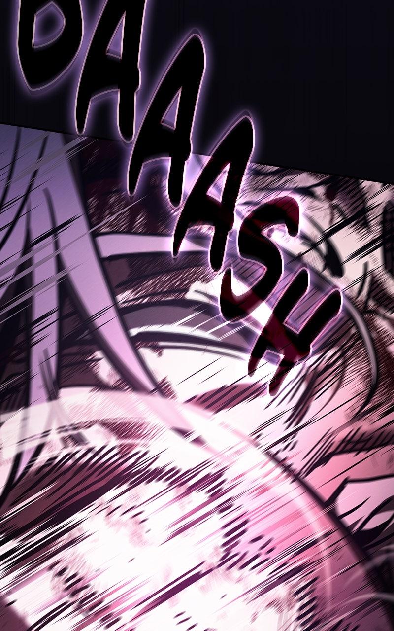 The Academy’s Genius Swordsman Chapter 144 — page 55