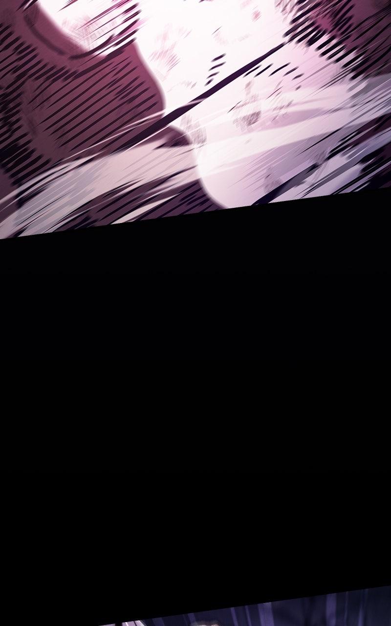 The Academy’s Genius Swordsman Chapter 144 — page 56