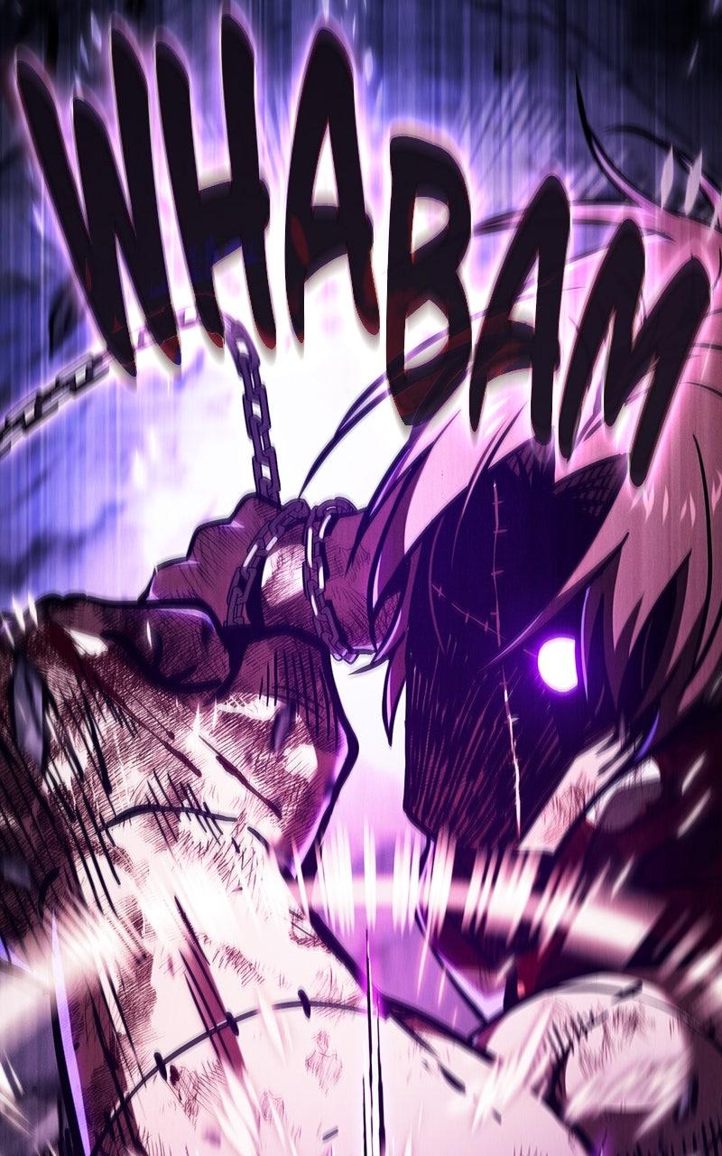 The Academy’s Genius Swordsman Chapter 144 — page 59