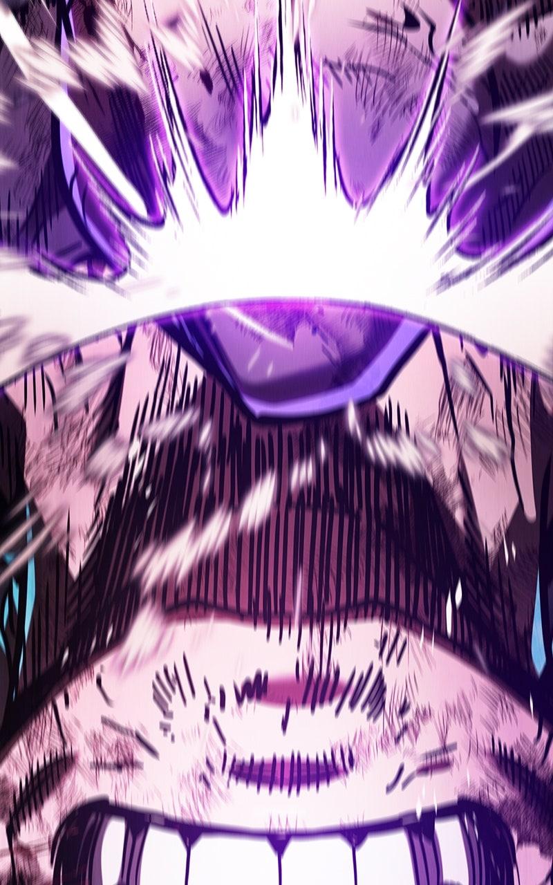 The Academy’s Genius Swordsman Chapter 144 — page 60
