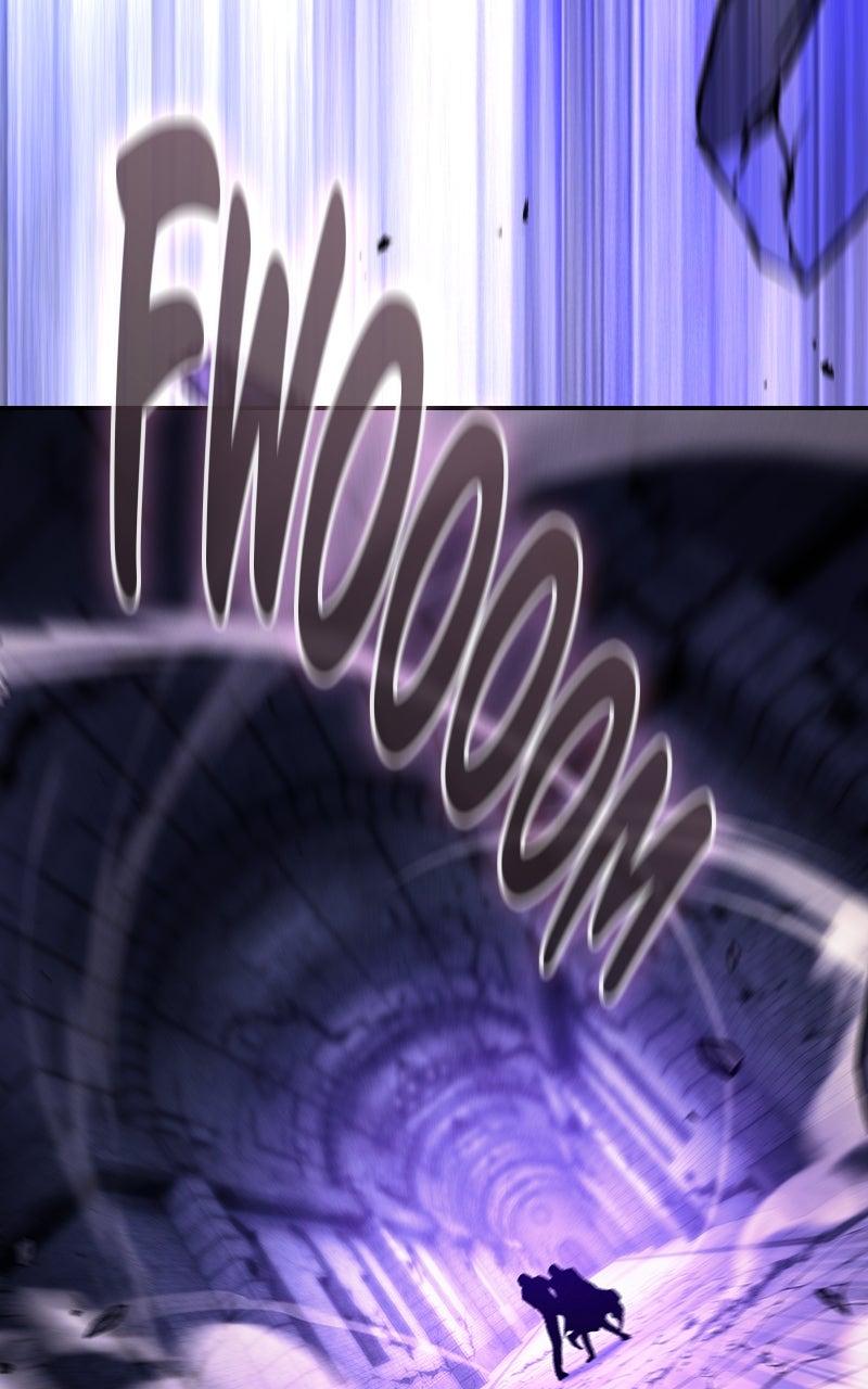 The Academy’s Genius Swordsman Chapter 144 — page 63