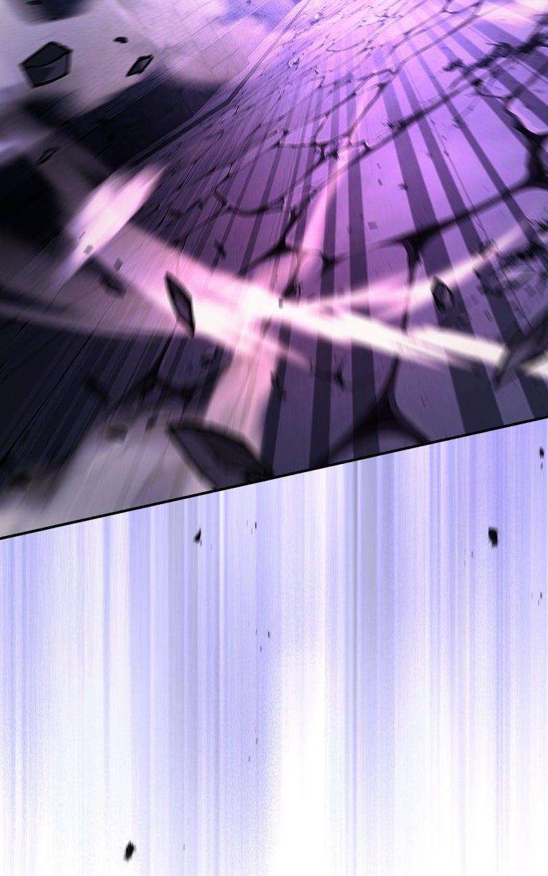 The Academy’s Genius Swordsman Chapter 144 — page 64