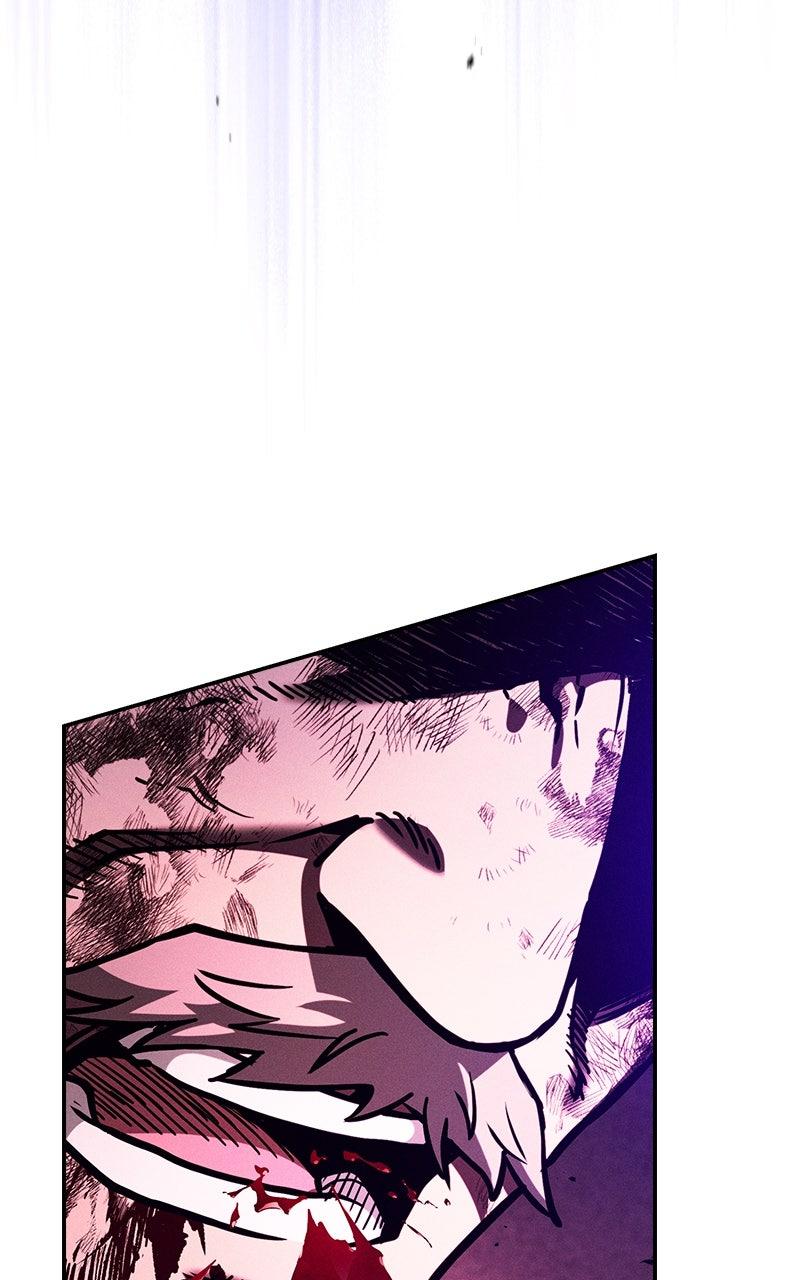 The Academy’s Genius Swordsman Chapter 144 — page 65