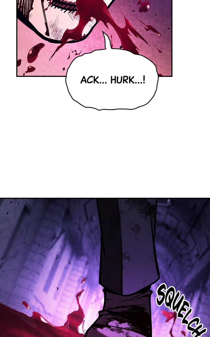 The Academy’s Genius Swordsman Chapter 144 — page 66