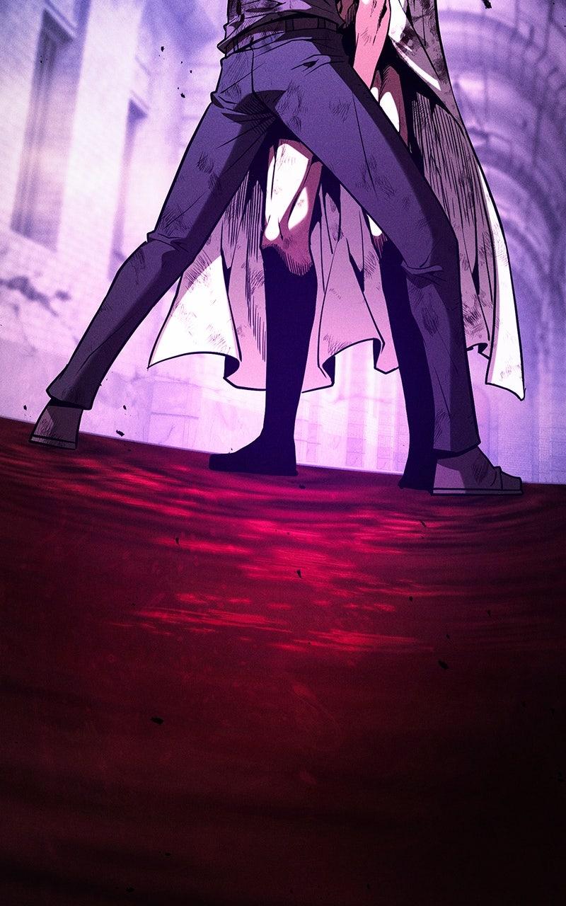 The Academy’s Genius Swordsman Chapter 144 — page 68