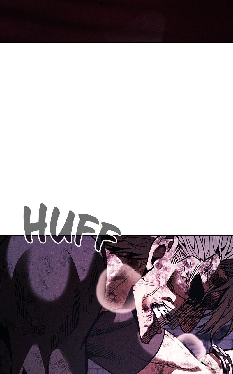The Academy’s Genius Swordsman Chapter 144 — page 69