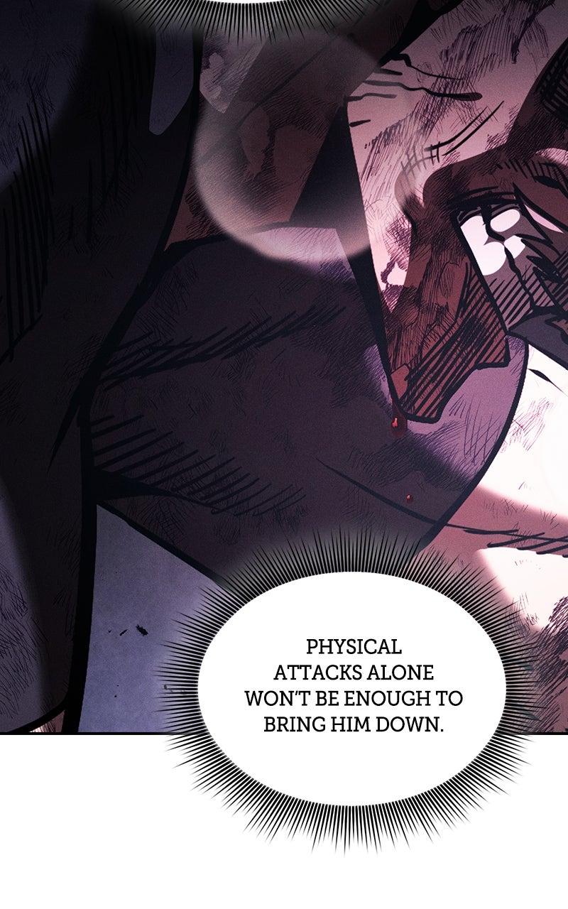 The Academy’s Genius Swordsman Chapter 144 — page 71