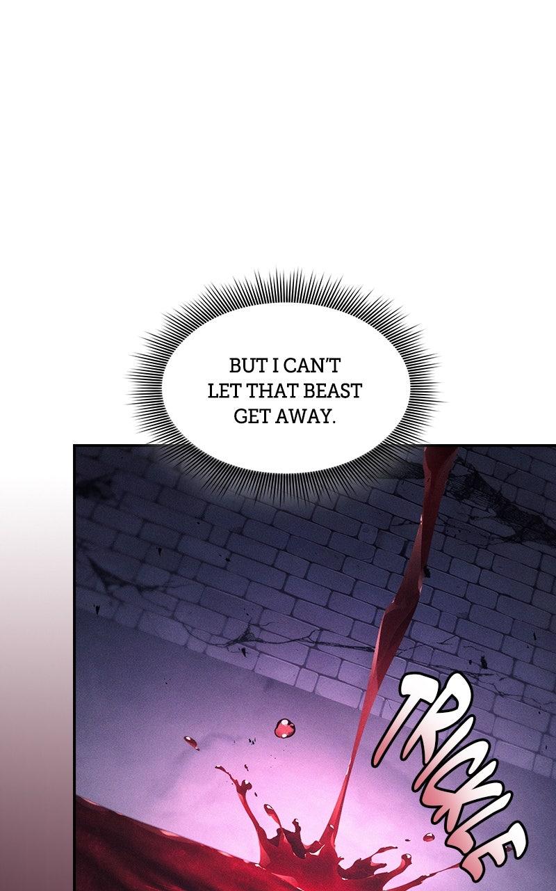 The Academy’s Genius Swordsman Chapter 144 — page 72