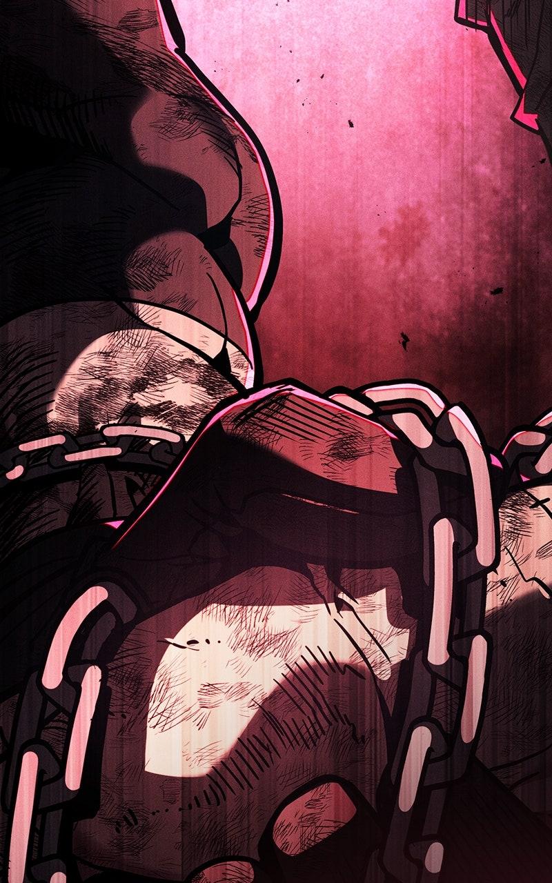 The Academy’s Genius Swordsman Chapter 144 — page 75