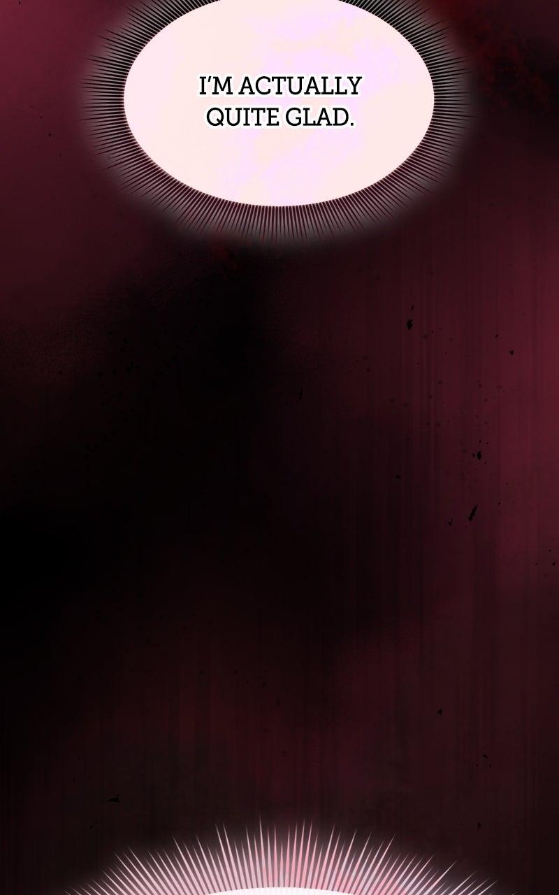 The Academy’s Genius Swordsman Chapter 144 — page 77