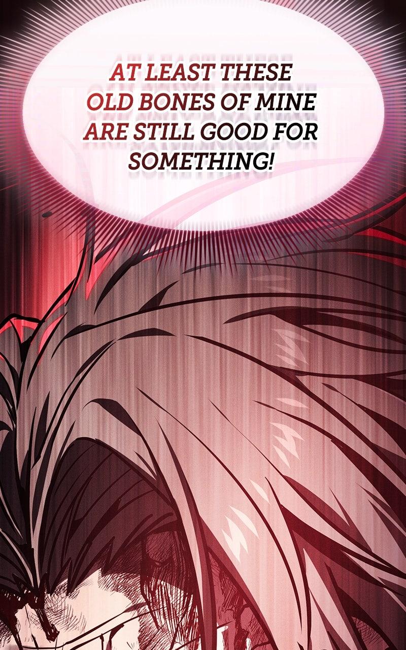 The Academy’s Genius Swordsman Chapter 144 — page 78