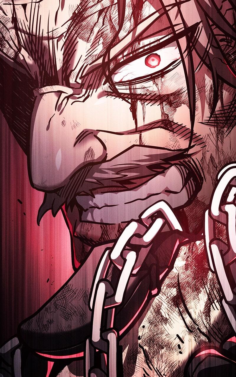 The Academy’s Genius Swordsman Chapter 144 — page 79