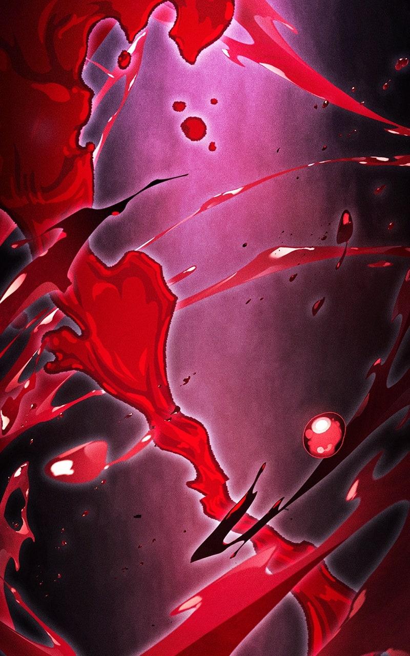 The Academy’s Genius Swordsman Chapter 144 — page 82