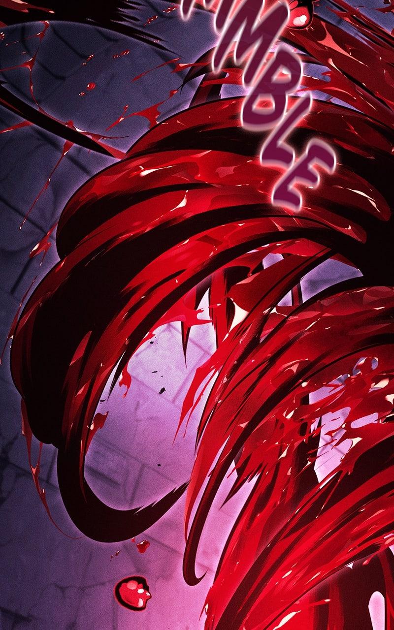 The Academy’s Genius Swordsman Chapter 144 — page 84