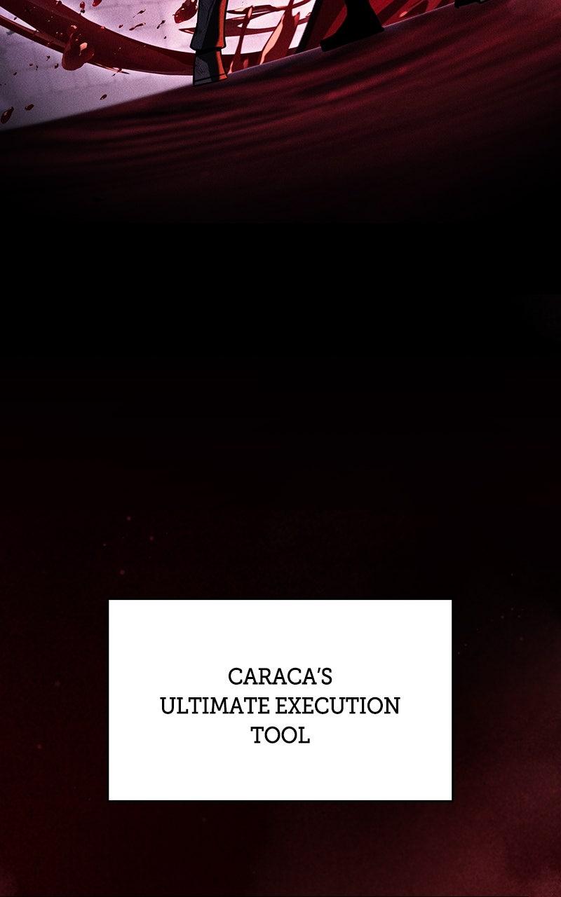 The Academy’s Genius Swordsman Chapter 144 — page 86