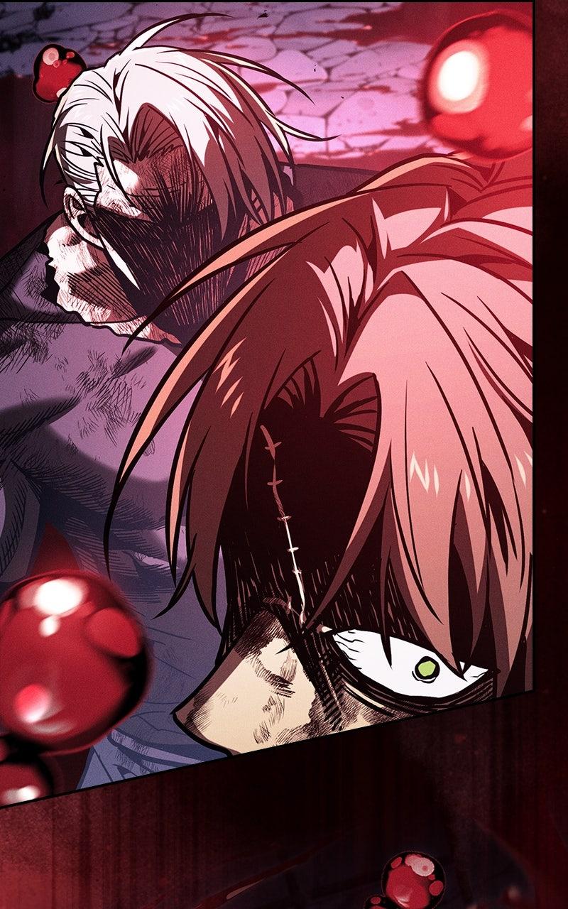 The Academy’s Genius Swordsman Chapter 144 — page 87