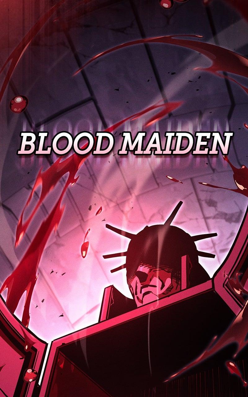 The Academy’s Genius Swordsman Chapter 144 — page 88