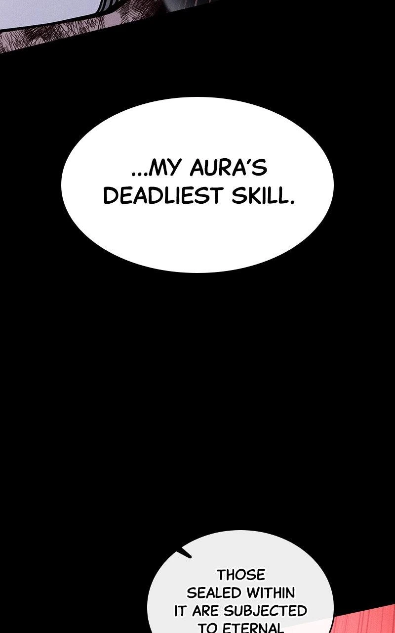 The Academy’s Genius Swordsman Chapter 144 — page 94
