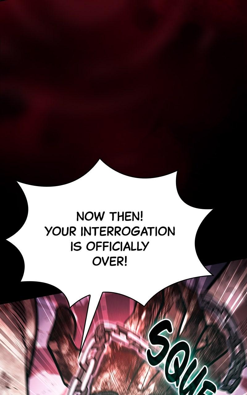The Academy’s Genius Swordsman Chapter 144 — page 100
