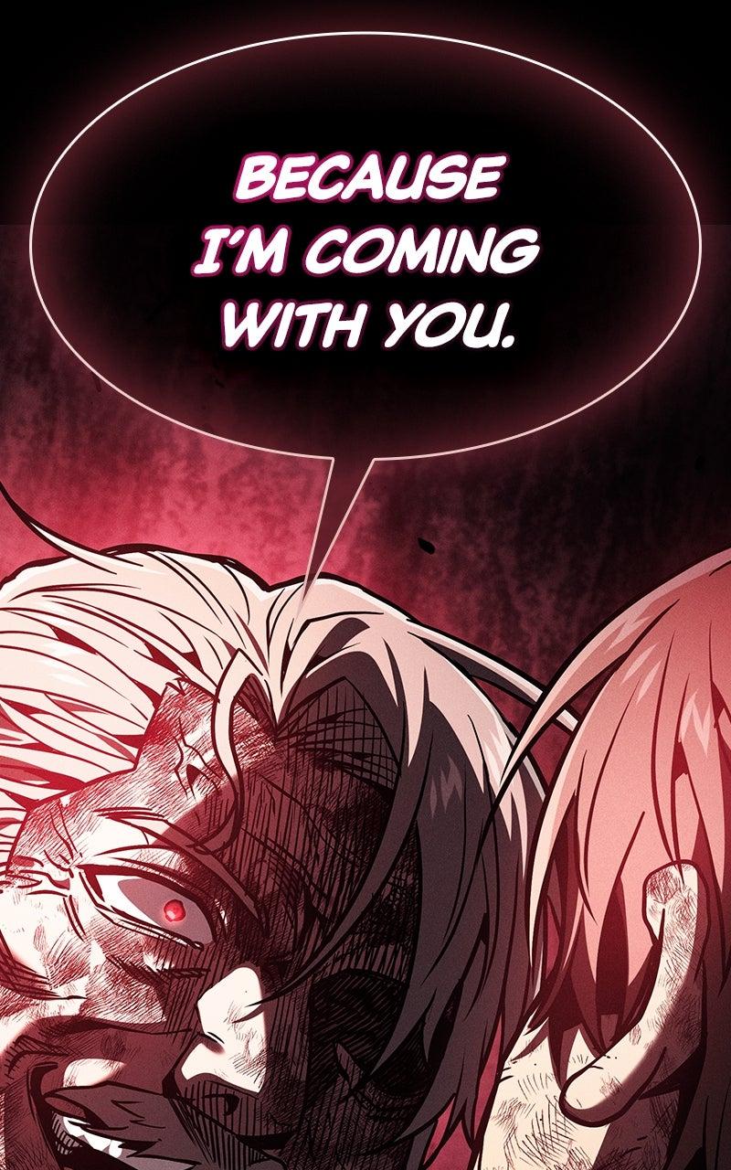 The Academy’s Genius Swordsman Chapter 144 — page 102