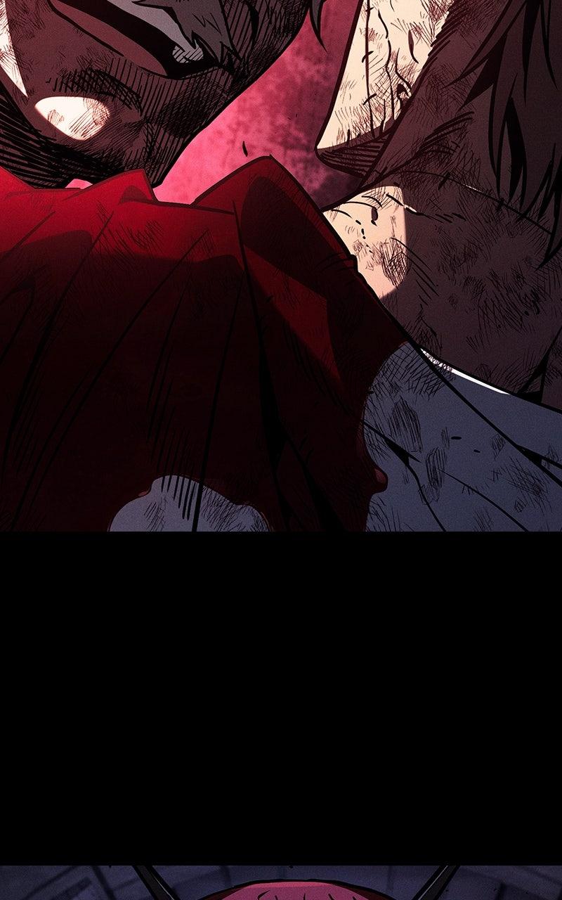 The Academy’s Genius Swordsman Chapter 144 — page 103