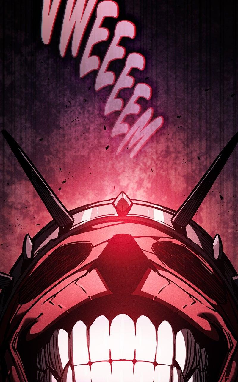 The Academy’s Genius Swordsman Chapter 144 — page 105