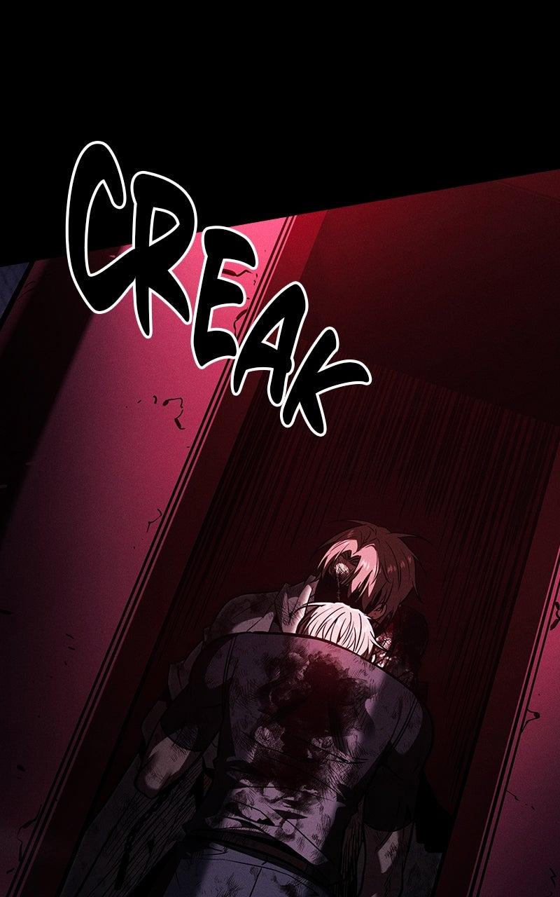 The Academy’s Genius Swordsman Chapter 144 — page 111