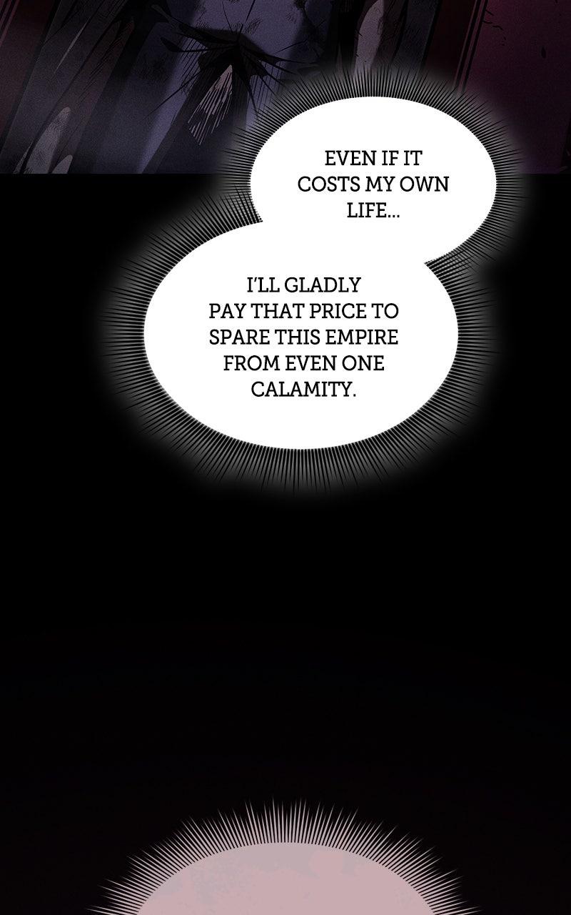 The Academy’s Genius Swordsman Chapter 144 — page 112