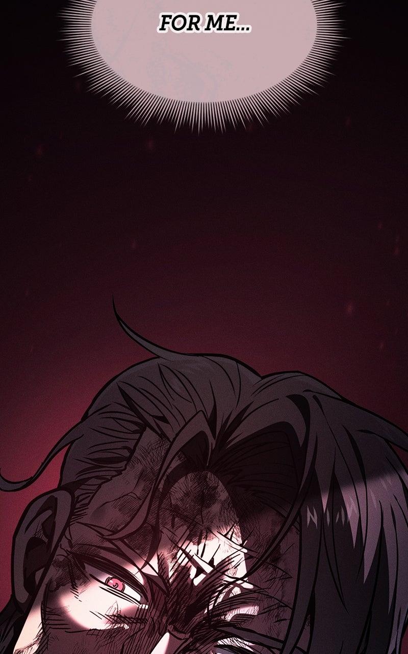 The Academy’s Genius Swordsman Chapter 144 — page 113