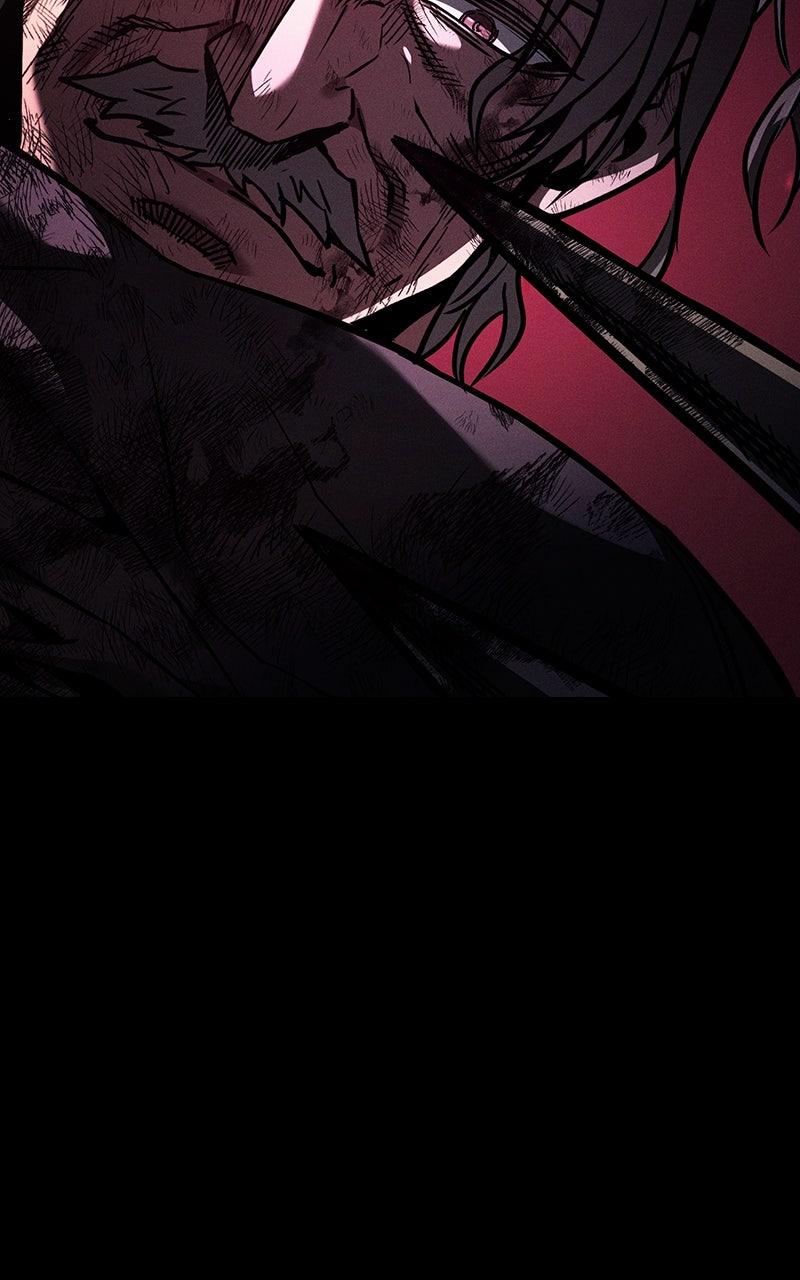 The Academy’s Genius Swordsman Chapter 144 — page 114