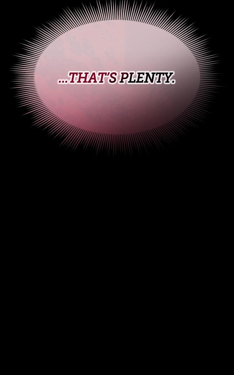 The Academy’s Genius Swordsman Chapter 144 — page 116