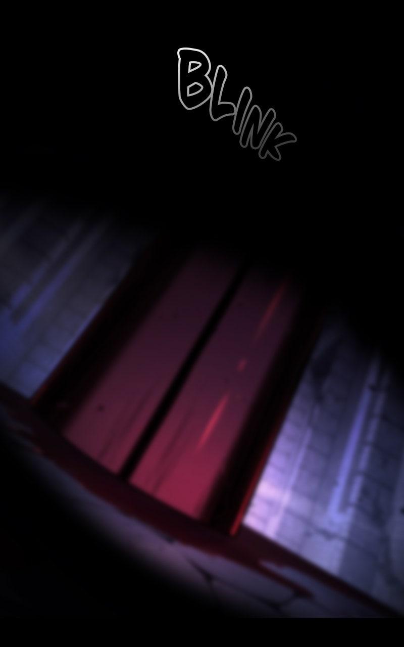 The Academy’s Genius Swordsman Chapter 144 — page 118