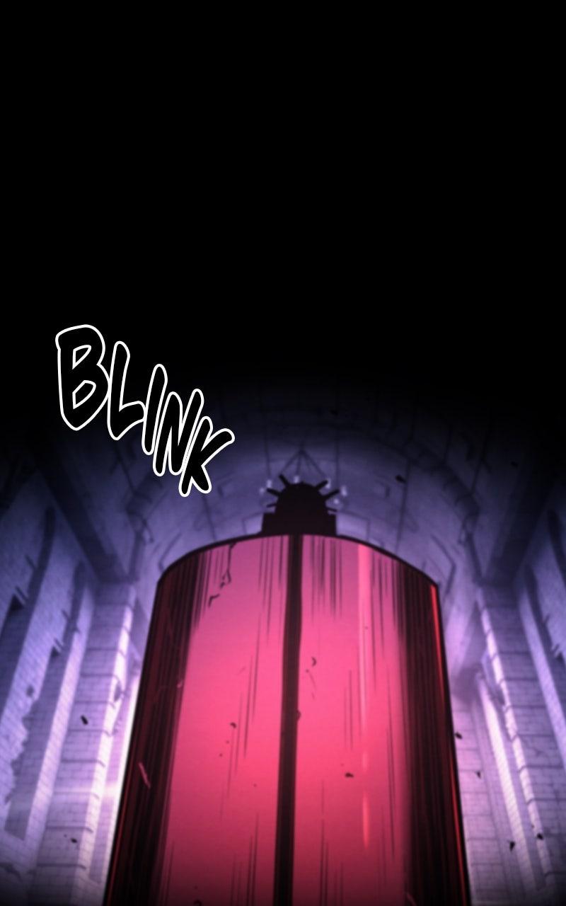 The Academy’s Genius Swordsman Chapter 144 — page 119