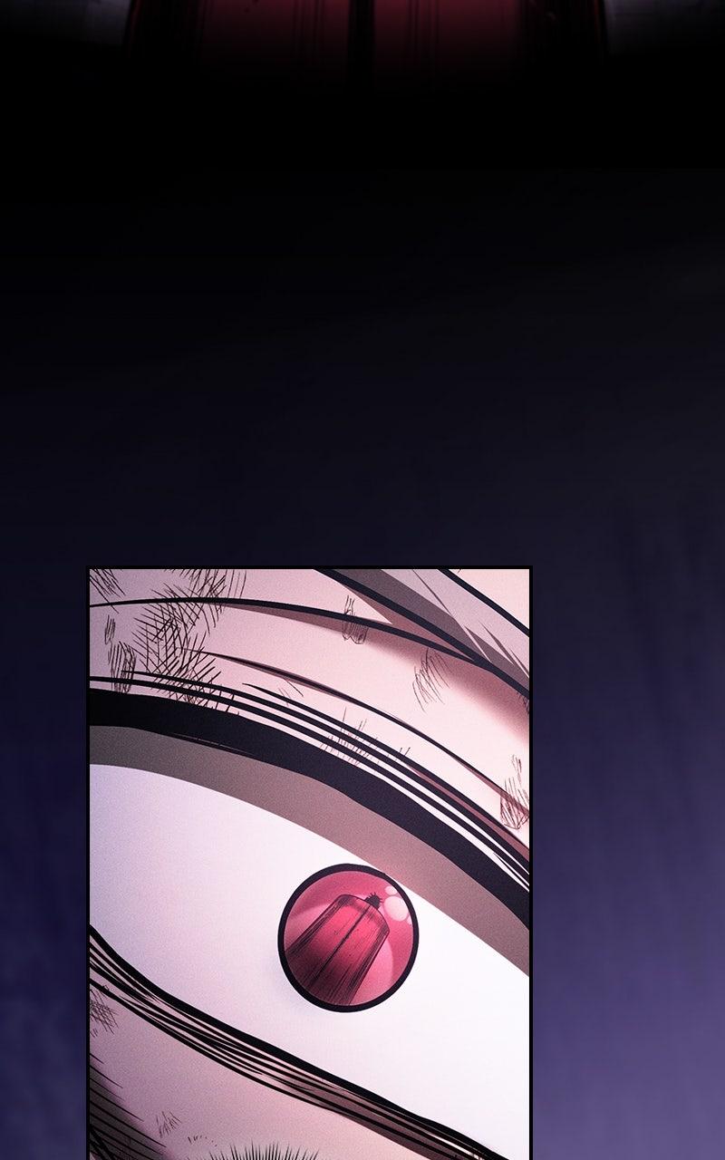 The Academy’s Genius Swordsman Chapter 144 — page 120