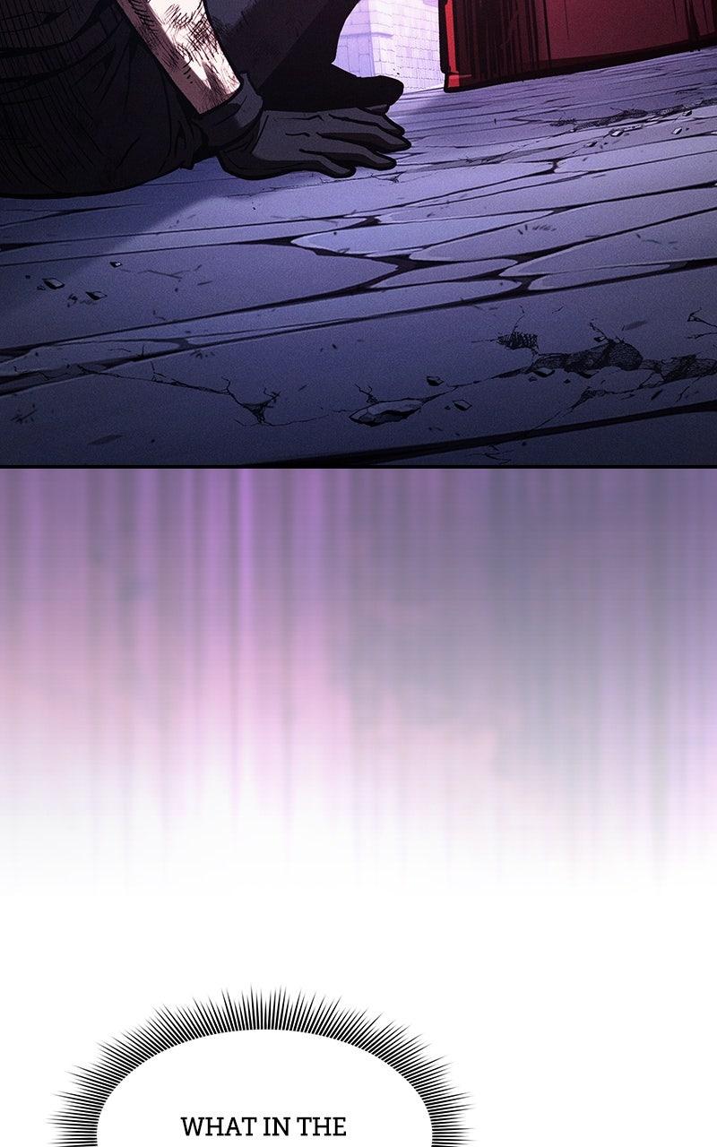 The Academy’s Genius Swordsman Chapter 144 — page 123