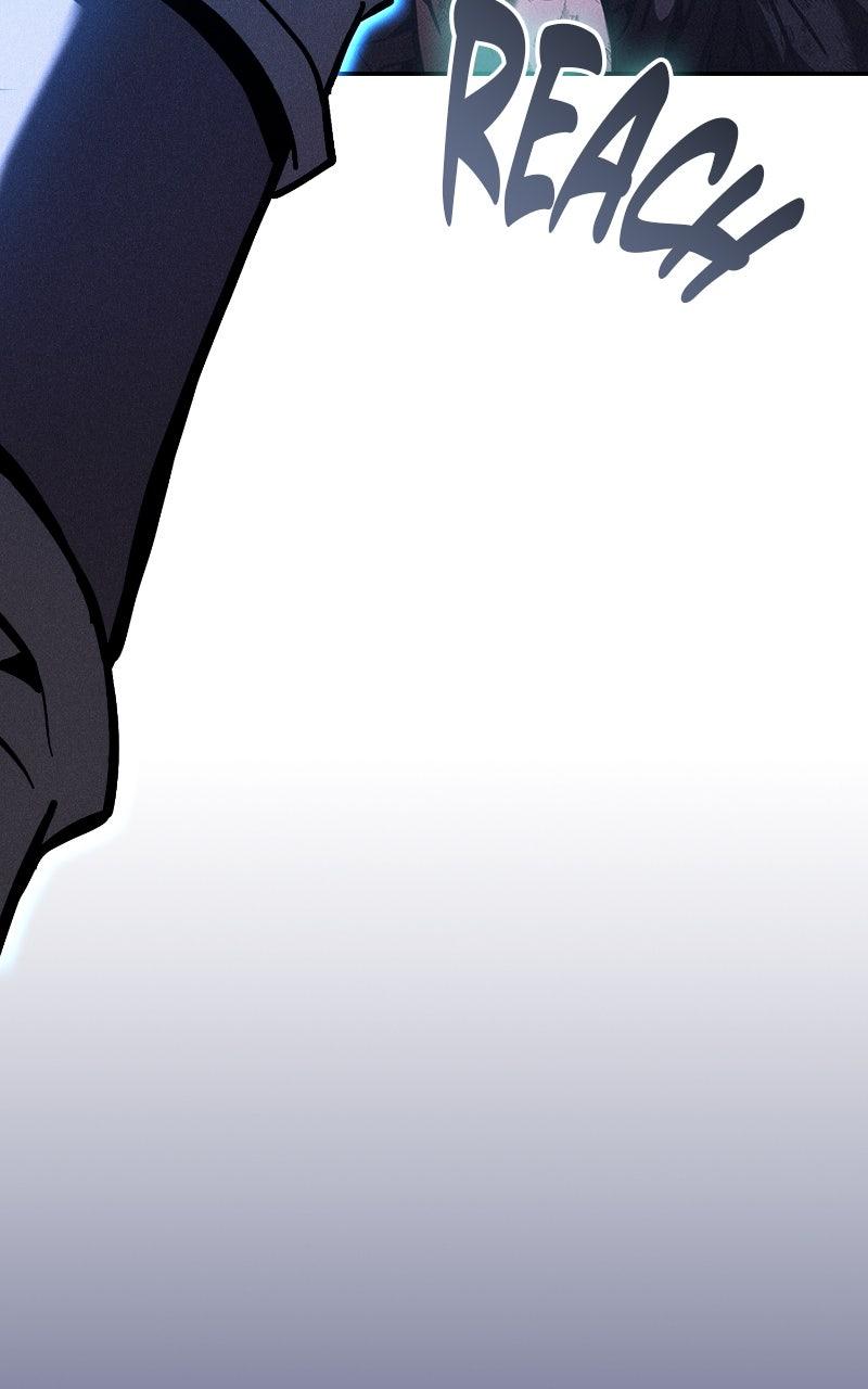 The Academy’s Genius Swordsman Chapter 144 — page 125