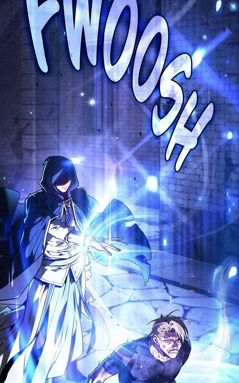 The Academy’s Genius Swordsman Chapter 144 — page 127