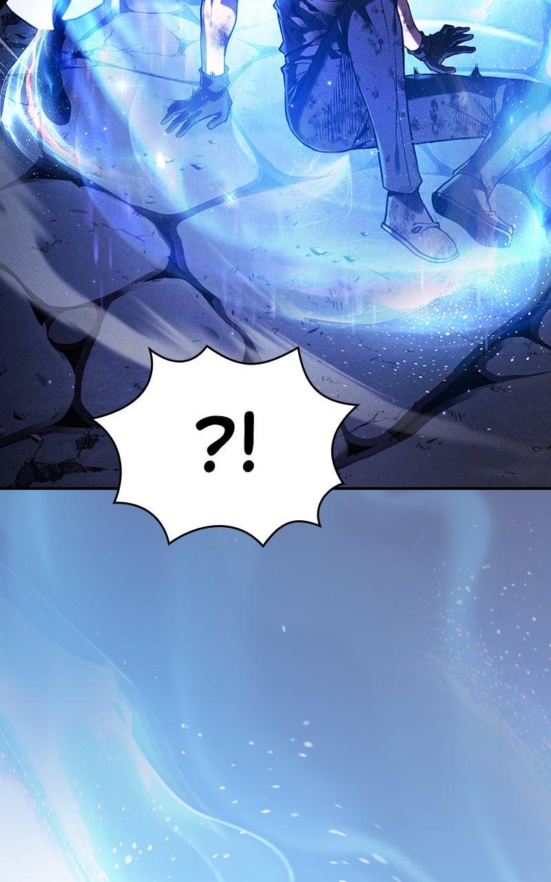 The Academy’s Genius Swordsman Chapter 144 — page 128