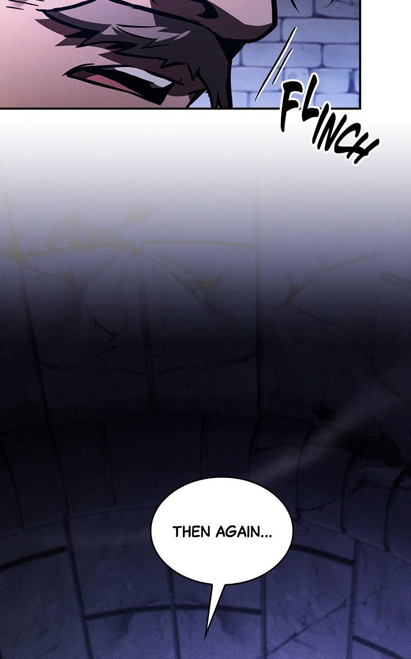 The Academy’s Genius Swordsman Chapter 144 — page 132